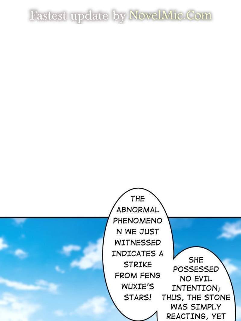 Page 1 of Chapter 149