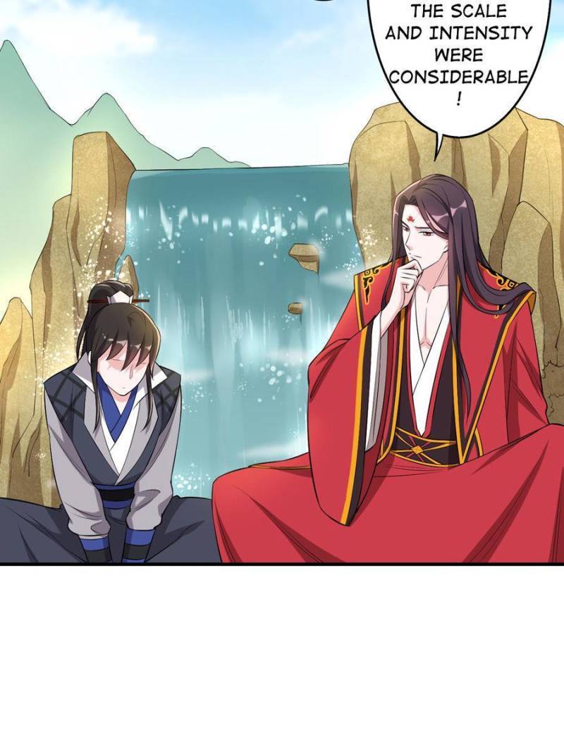 Page 2 of Chapter 149