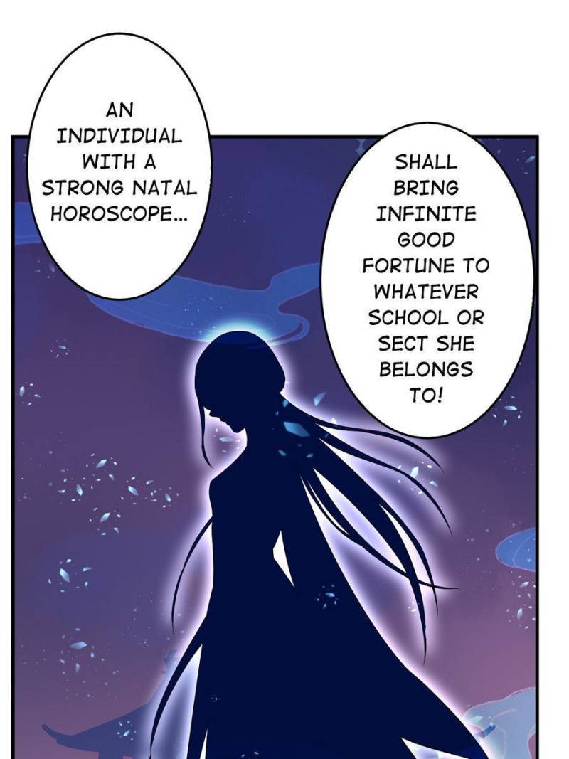 Page 3 of Chapter 149