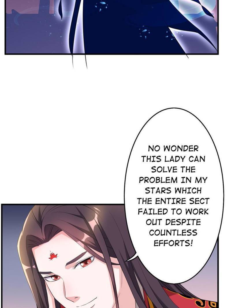 Page 4 of Chapter 149