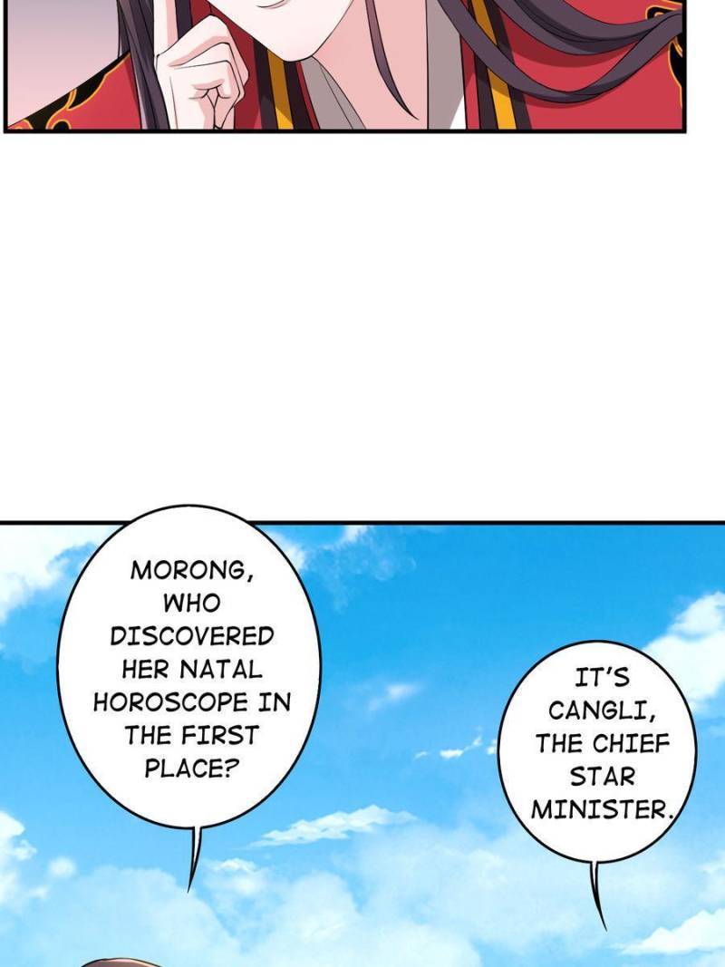 Page 5 of Chapter 149
