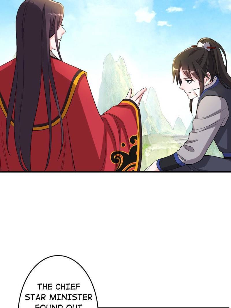 Page 6 of Chapter 149