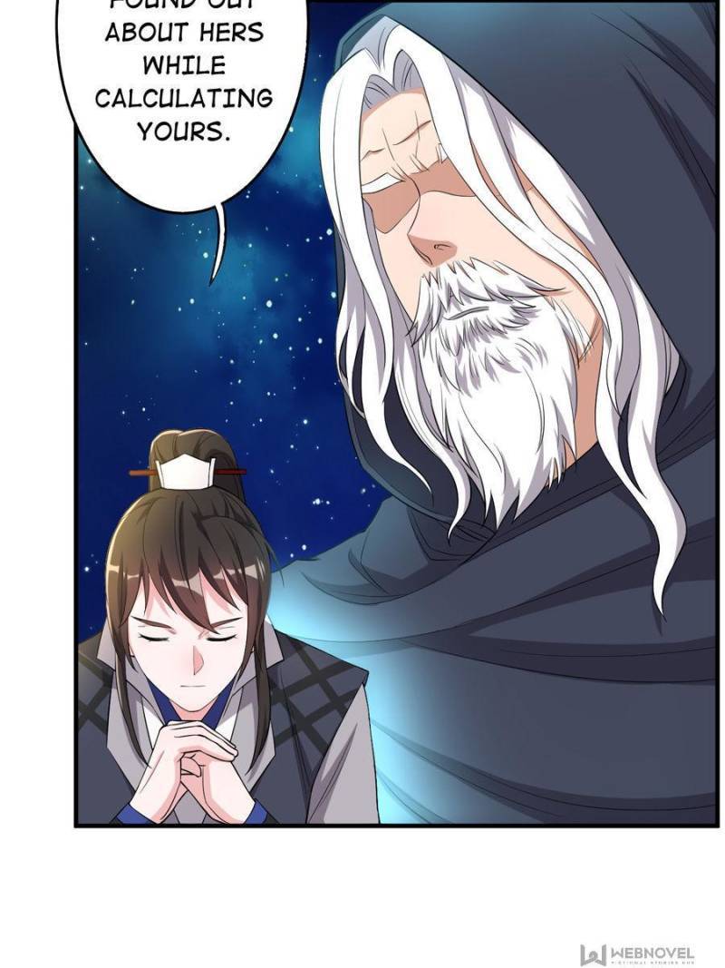 Page 7 of Chapter 149