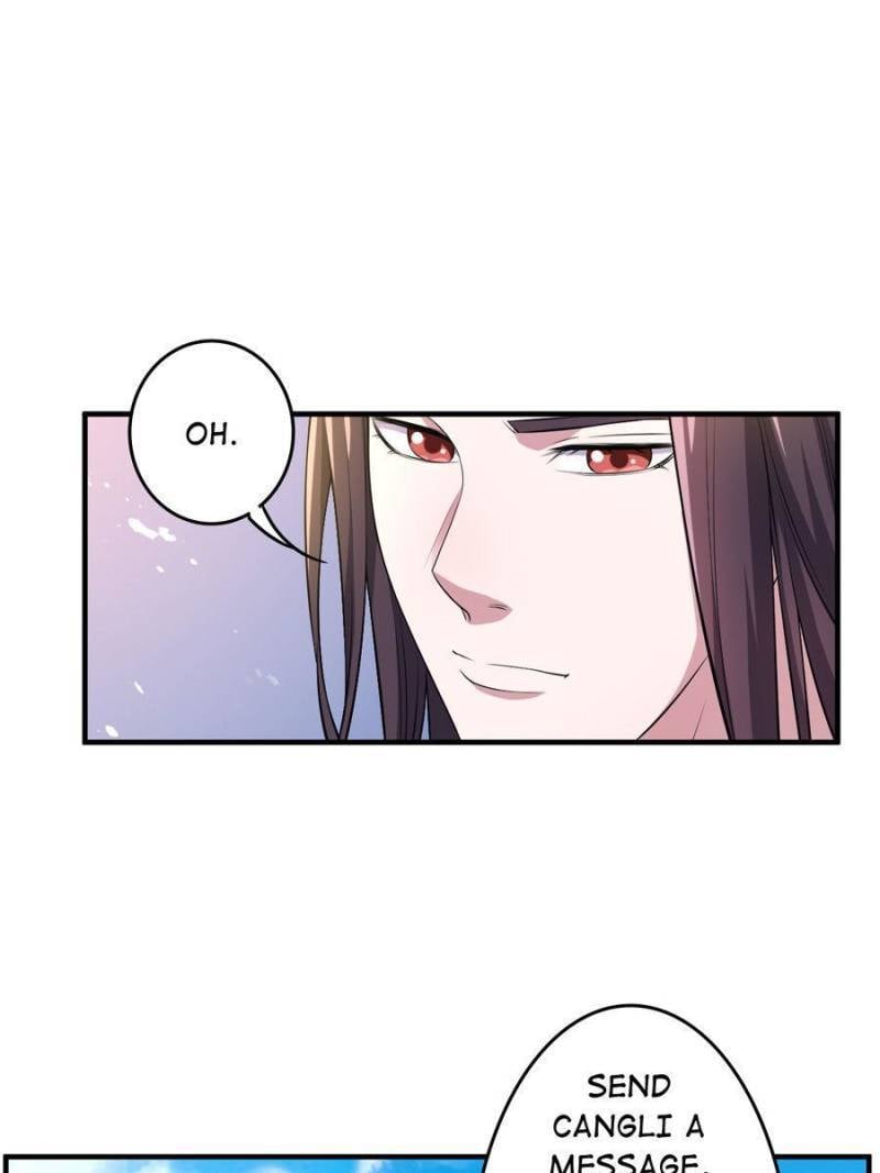Page 9 of Chapter 149