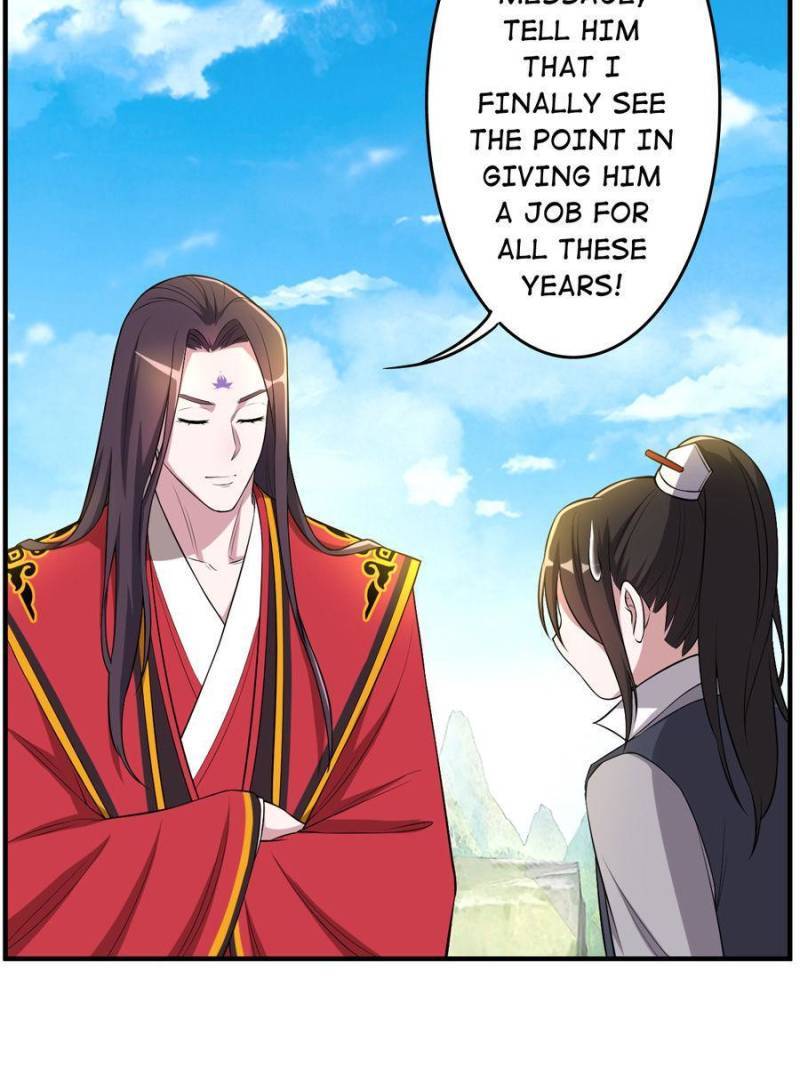 Page 10 of Chapter 149