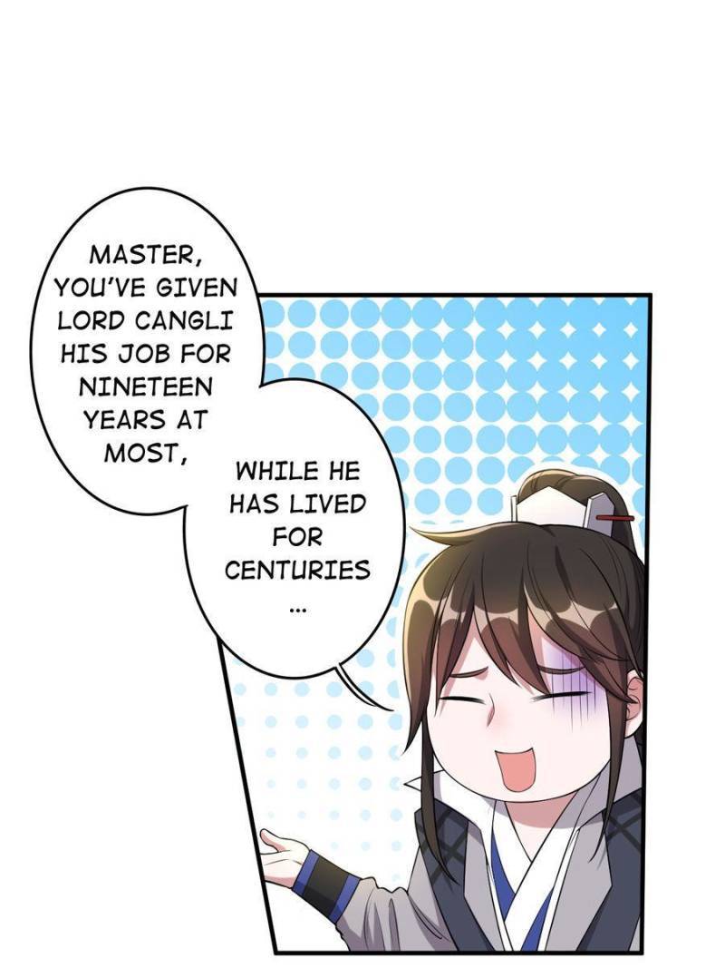 Page 11 of Chapter 149
