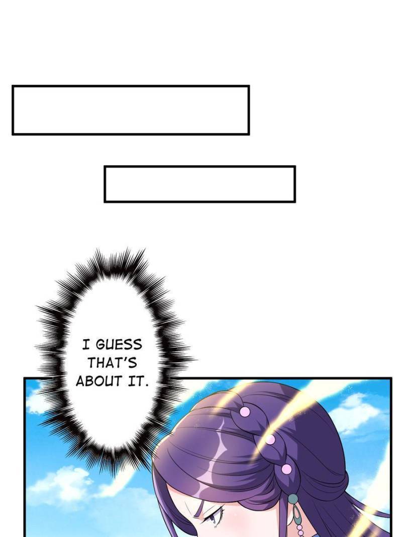 Page 12 of Chapter 149