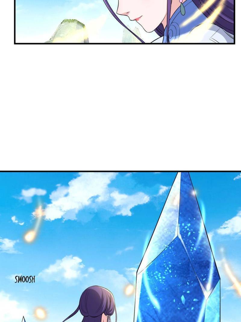 Page 13 of Chapter 149