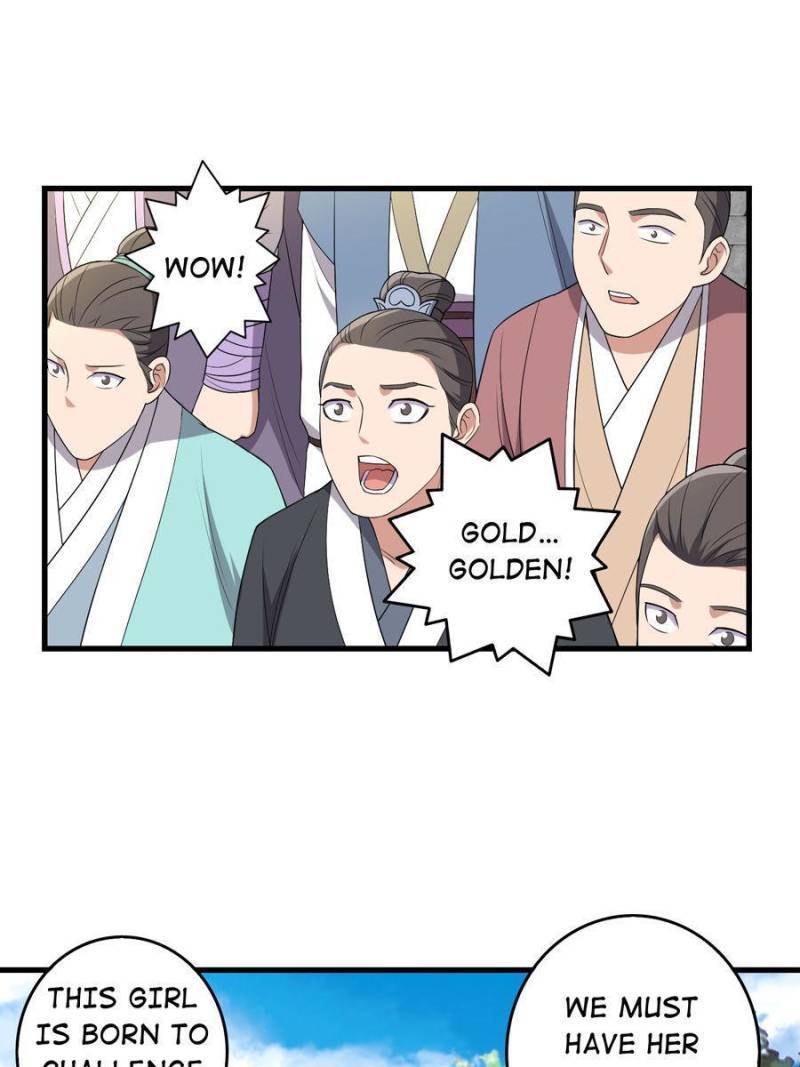 Page 17 of Chapter 149
