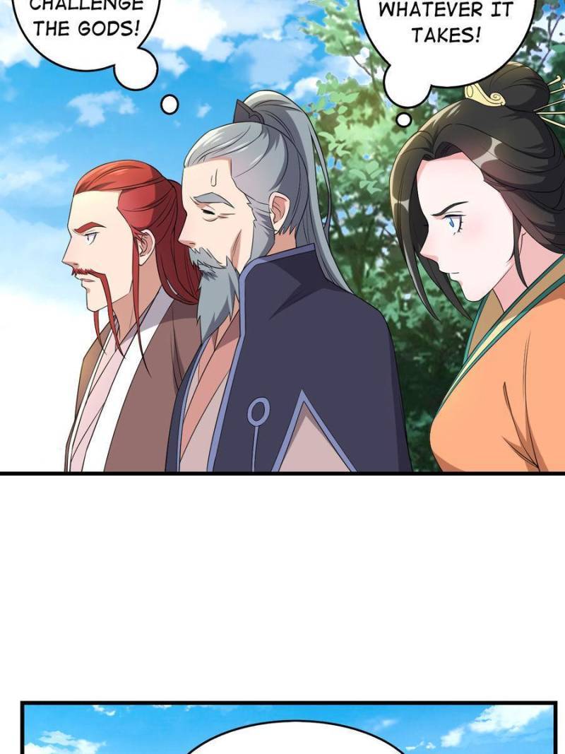 Page 18 of Chapter 149