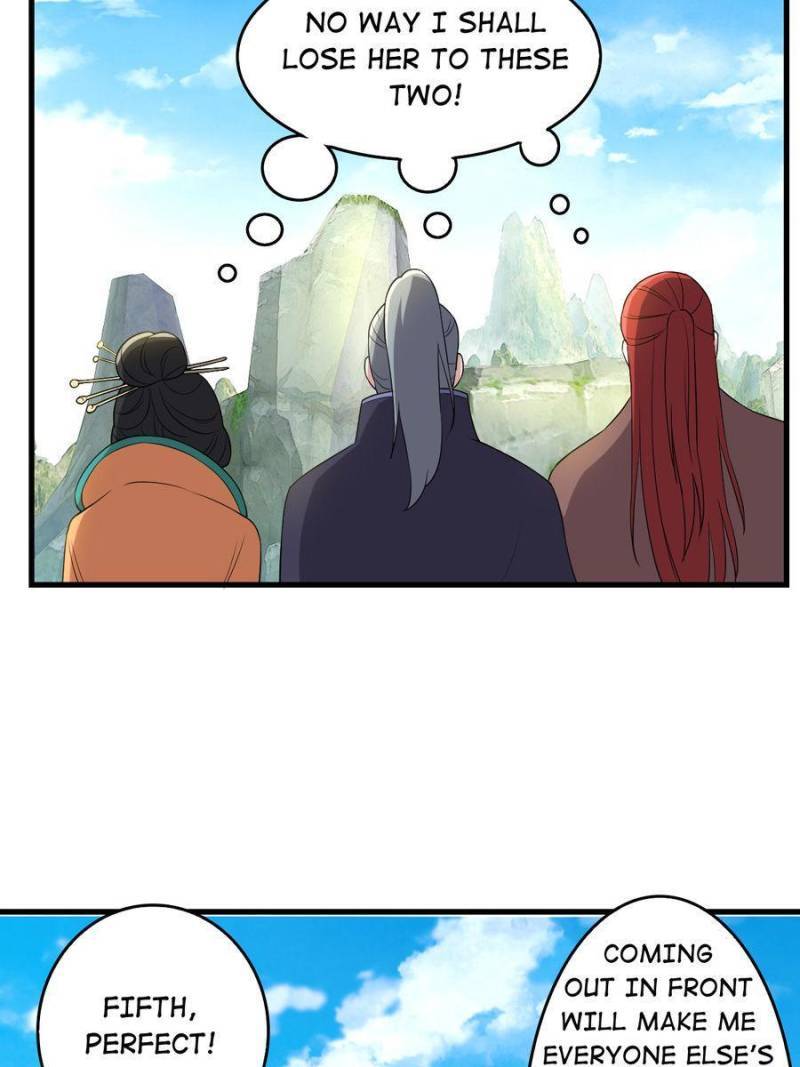 Page 19 of Chapter 149