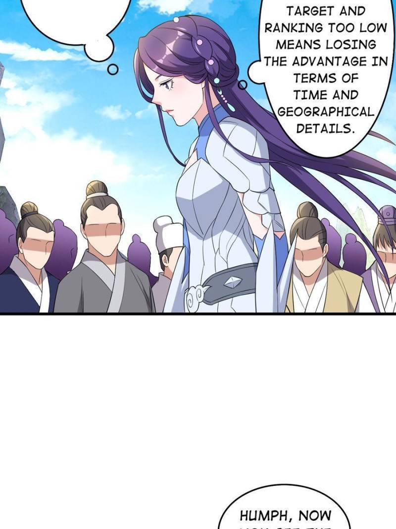 Page 20 of Chapter 149