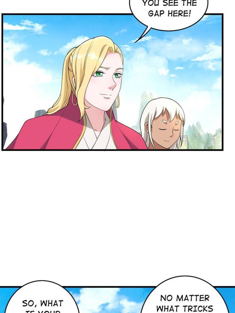 Page 21 of Chapter 149