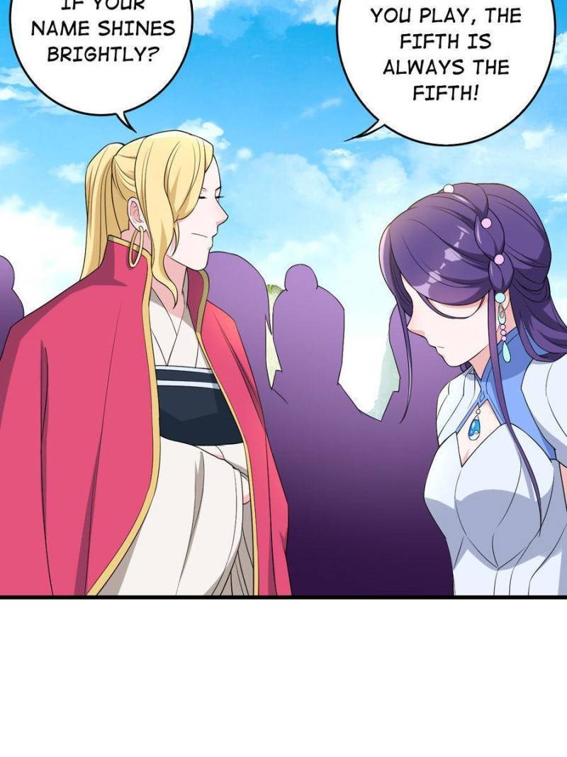Page 22 of Chapter 149