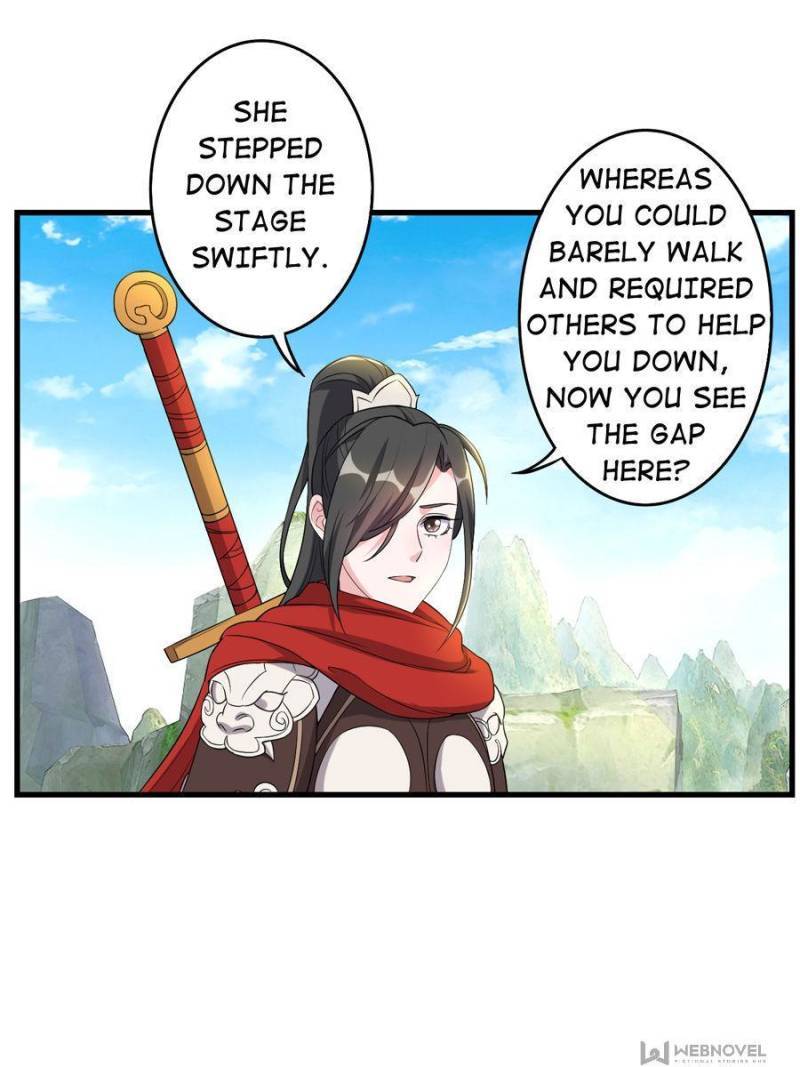 Page 23 of Chapter 149