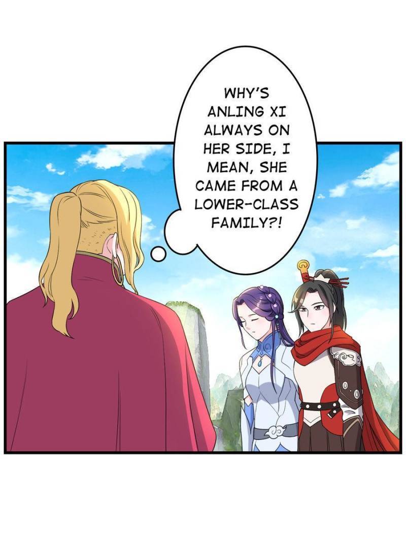 Page 25 of Chapter 149