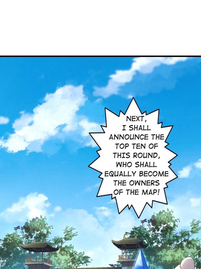 Page 26 of Chapter 149
