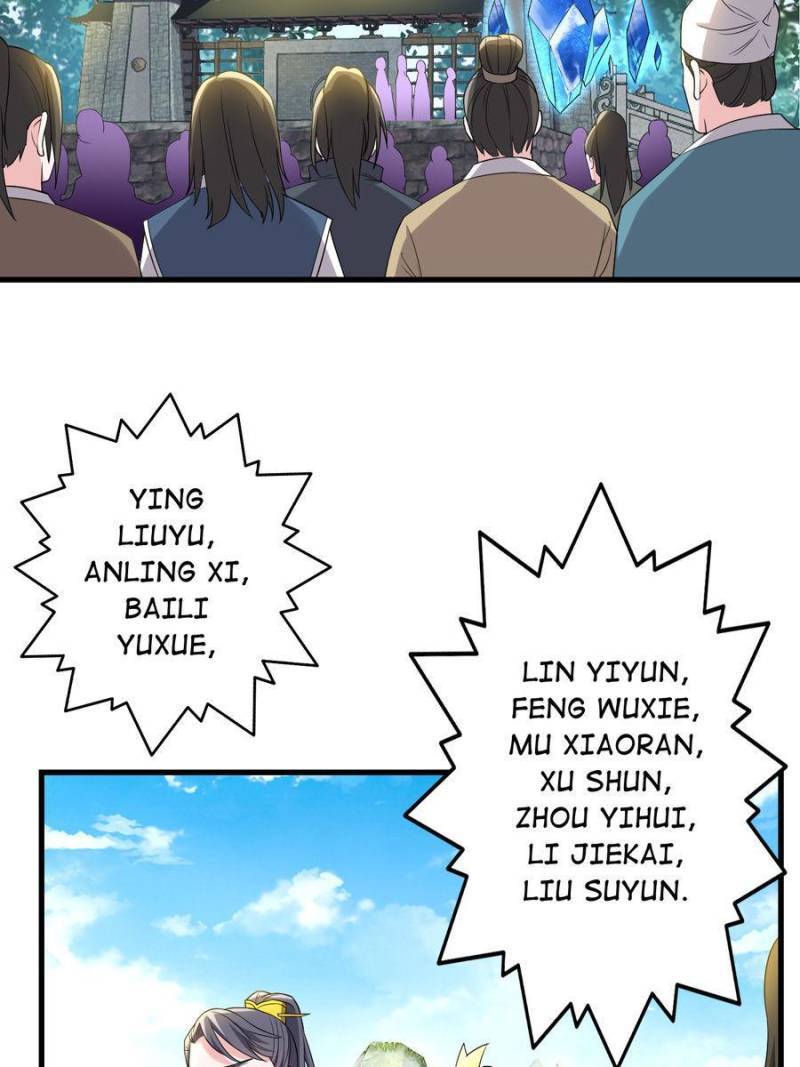 Page 27 of Chapter 149