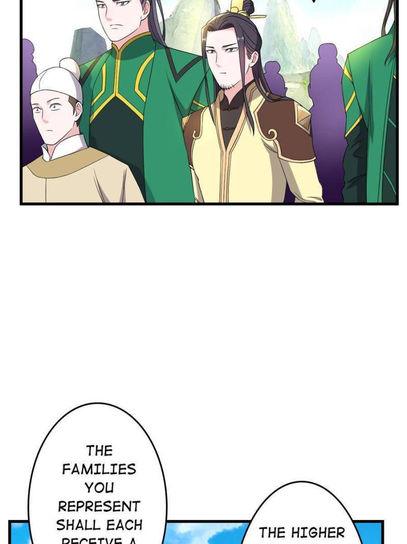 Page 28 of Chapter 149