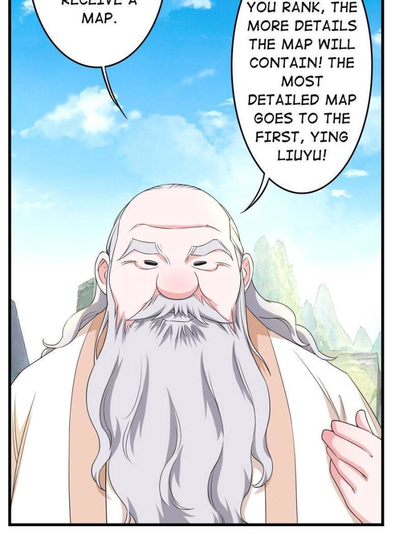 Page 29 of Chapter 149
