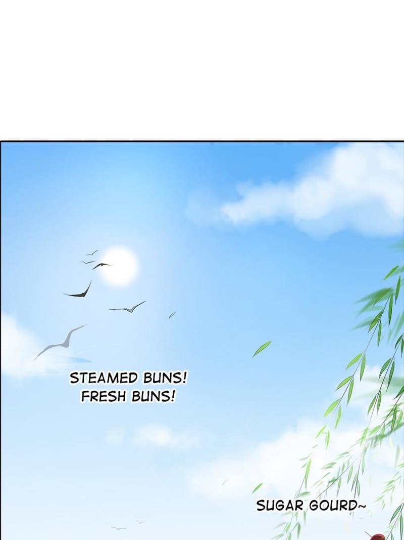 Page 1 of Chapter 15