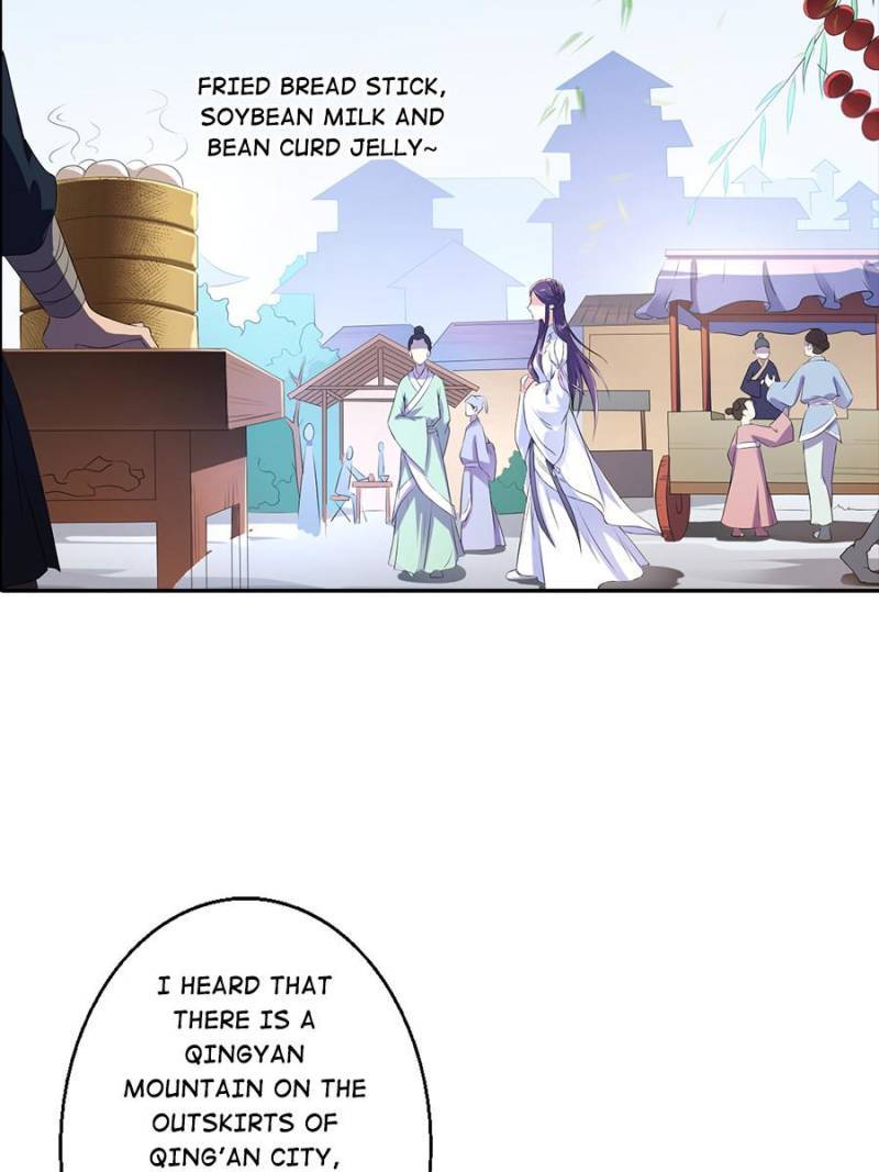 Page 2 of Chapter 15