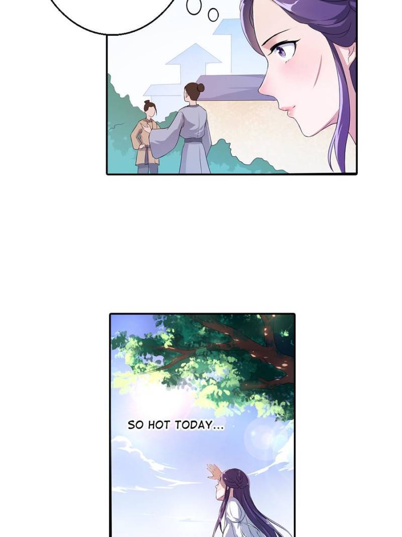 Page 4 of Chapter 15