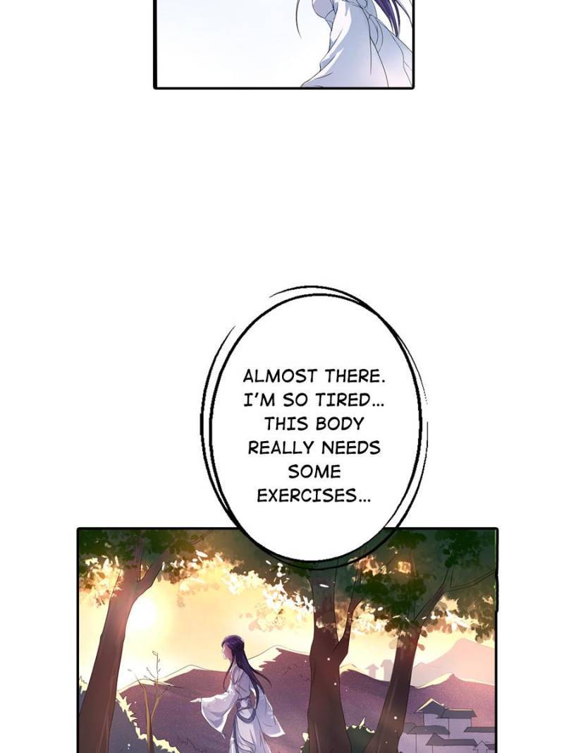 Page 5 of Chapter 15