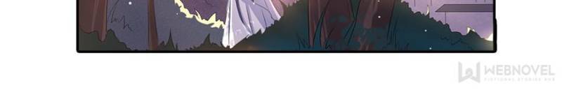 Page 6 of Chapter 15