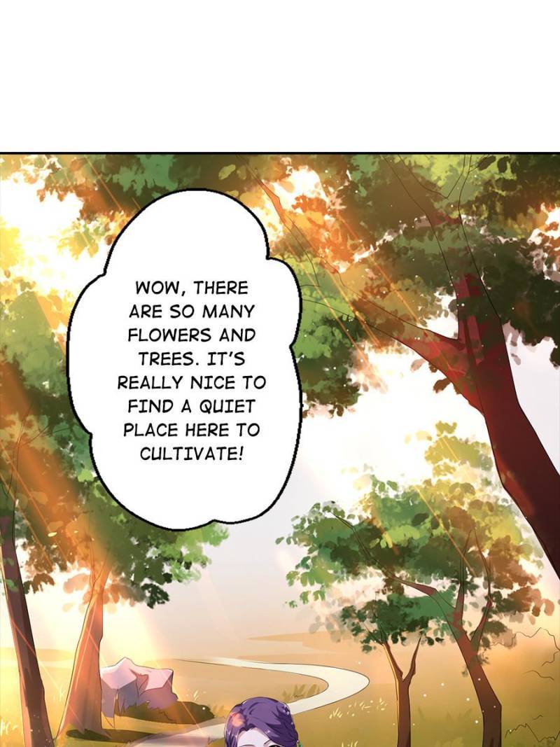 Page 7 of Chapter 15