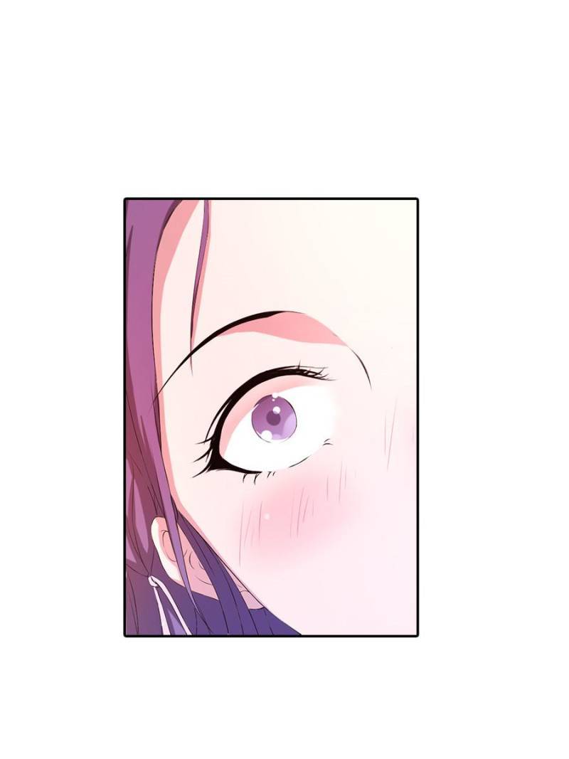 Page 10 of Chapter 15