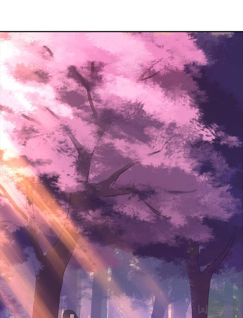 Page 11 of Chapter 15