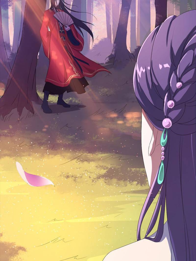 Page 12 of Chapter 15