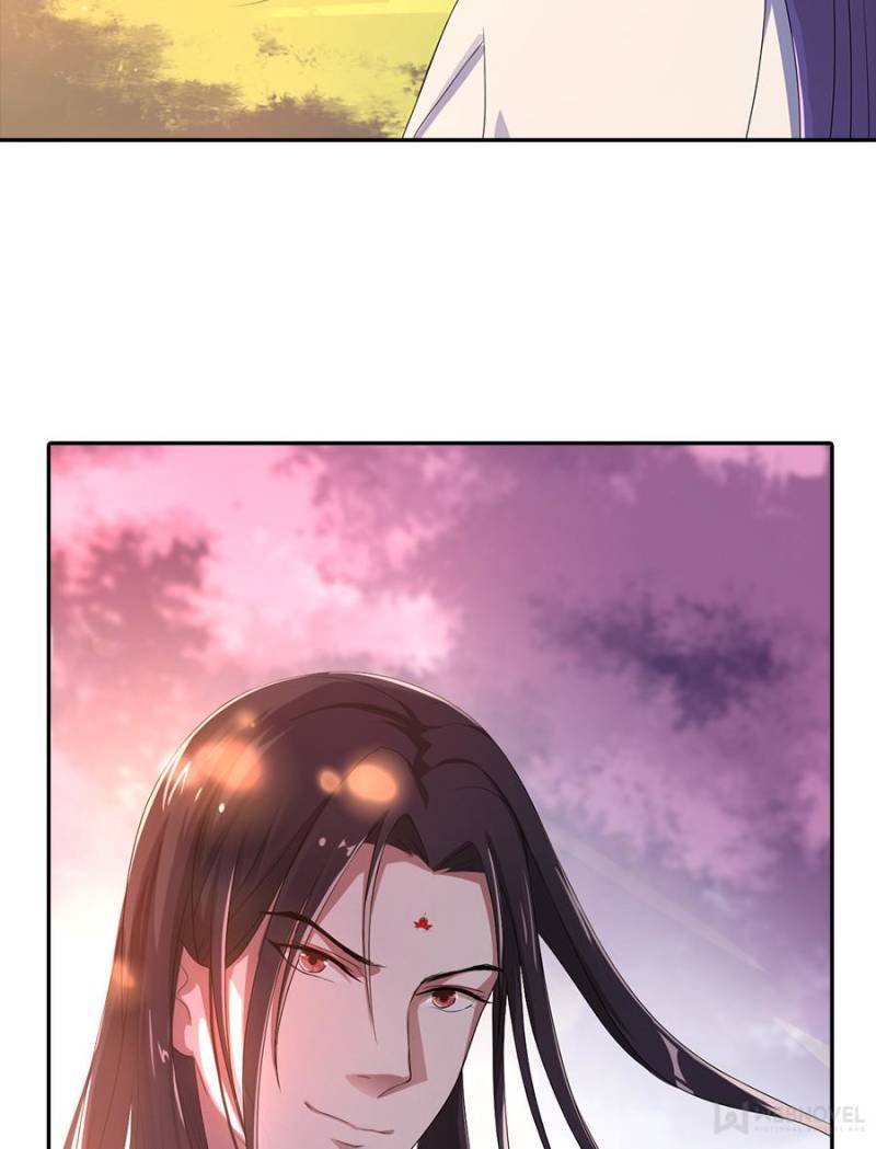 Page 13 of Chapter 15