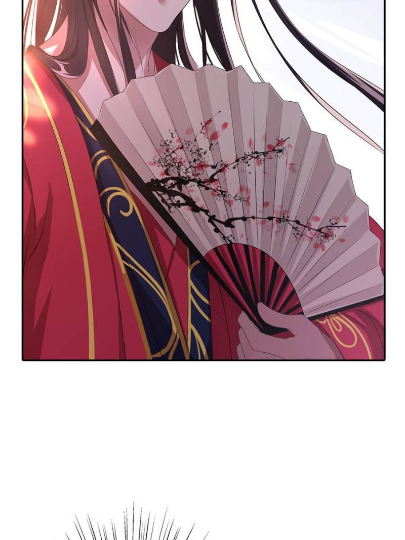 Page 14 of Chapter 15