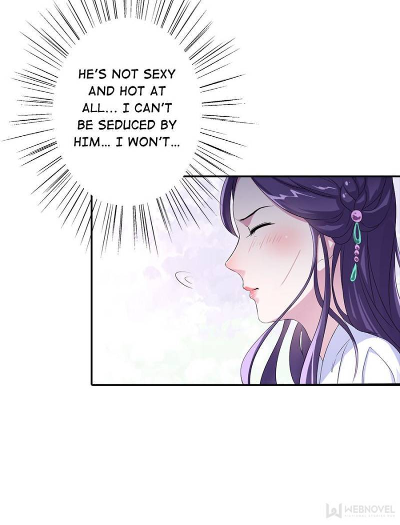 Page 15 of Chapter 15