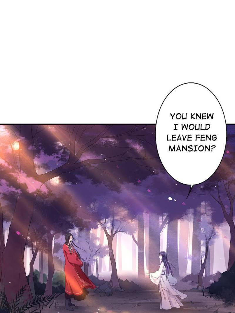 Page 16 of Chapter 15