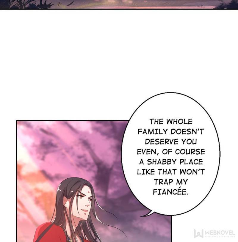 Page 17 of Chapter 15