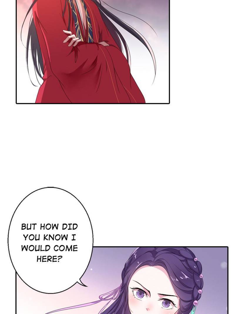 Page 18 of Chapter 15