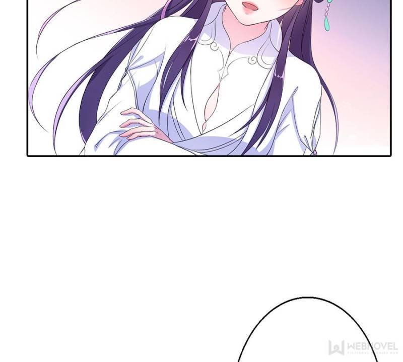 Page 19 of Chapter 15