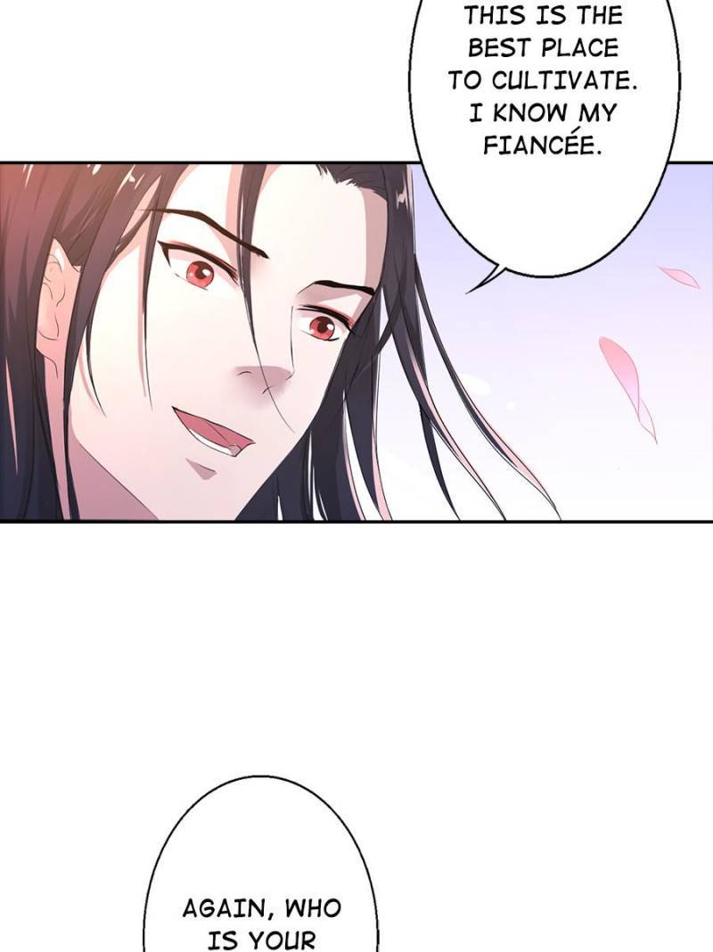 Page 20 of Chapter 15