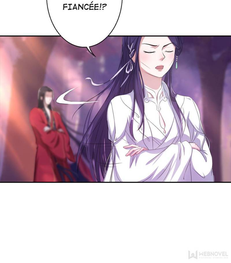 Page 21 of Chapter 15