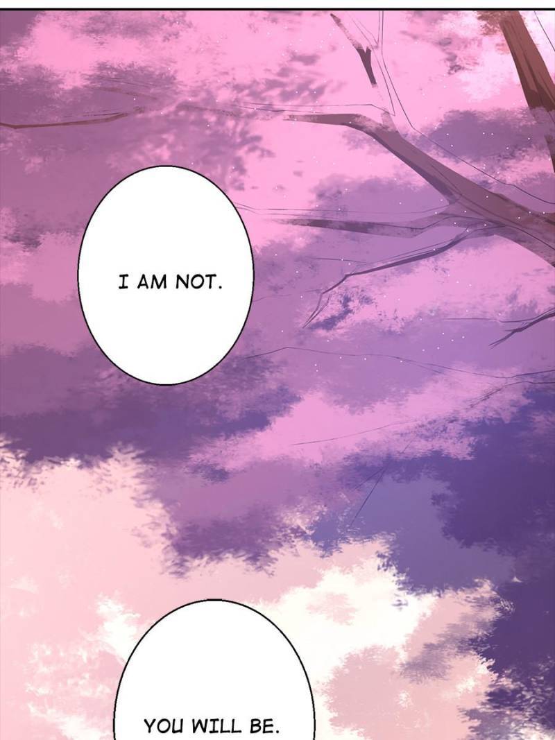 Page 23 of Chapter 15