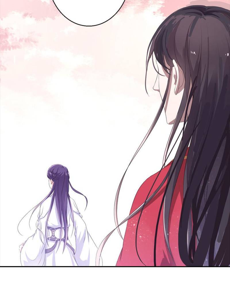 Page 25 of Chapter 15