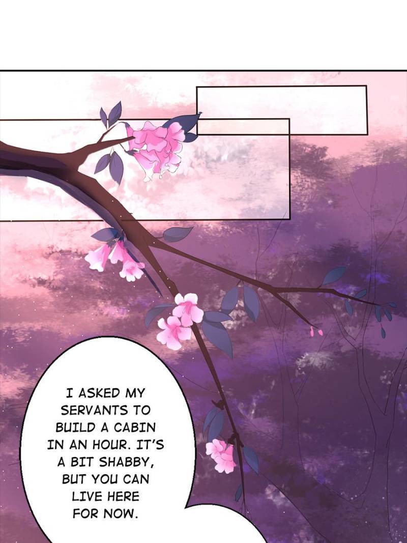 Page 26 of Chapter 15