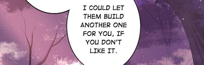 Page 27 of Chapter 15