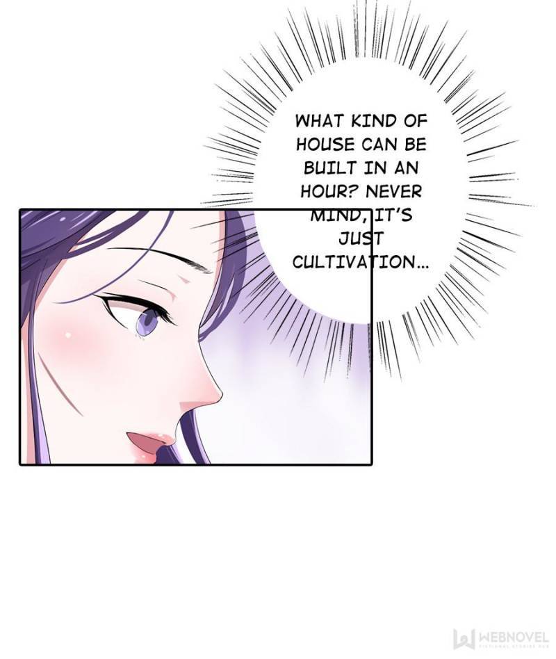 Page 29 of Chapter 15