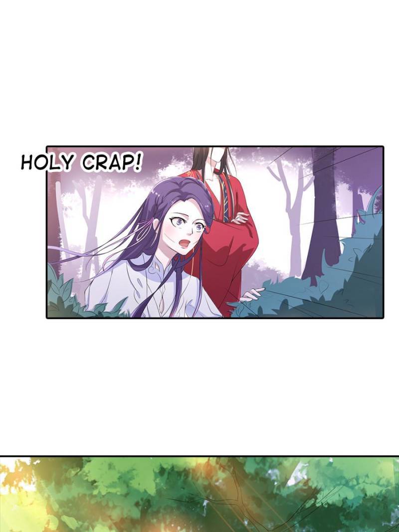 Page 30 of Chapter 15