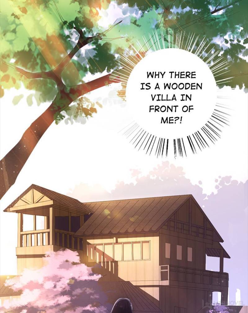 Page 31 of Chapter 15