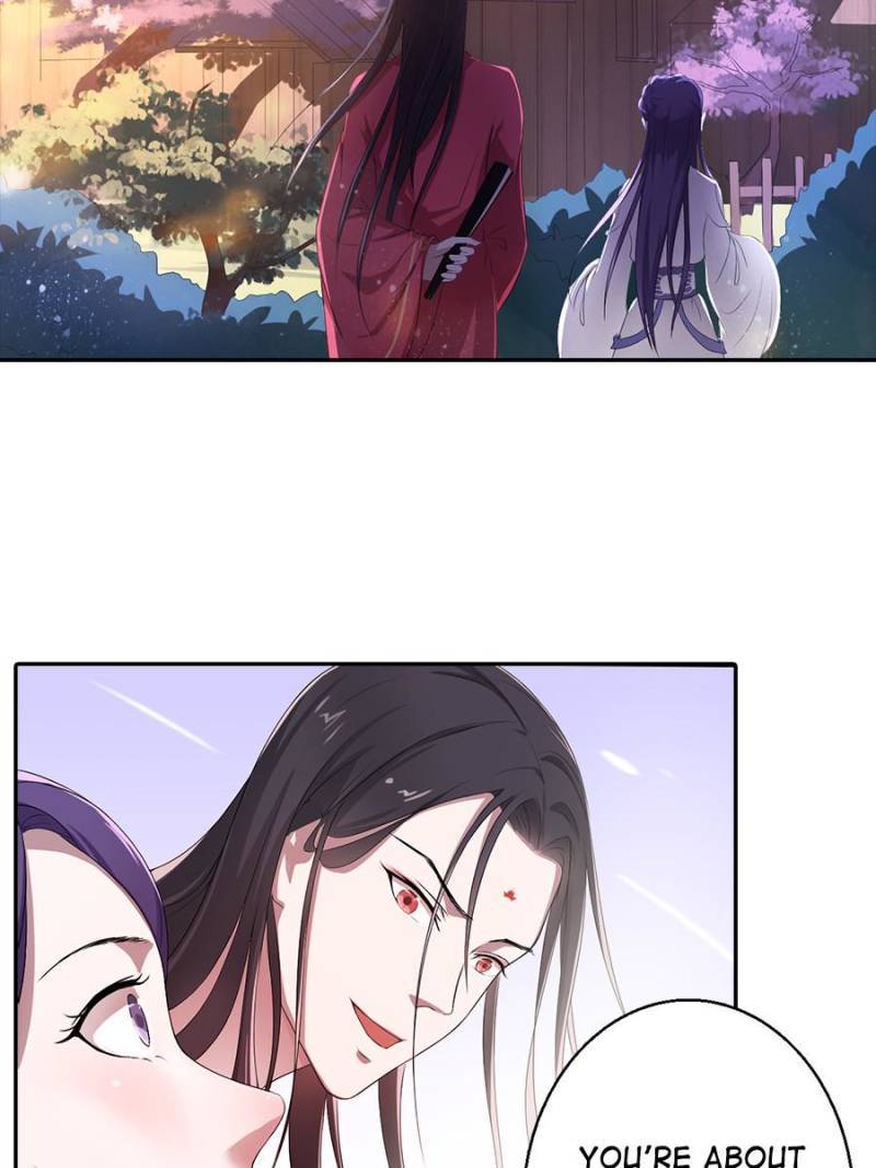 Page 32 of Chapter 15